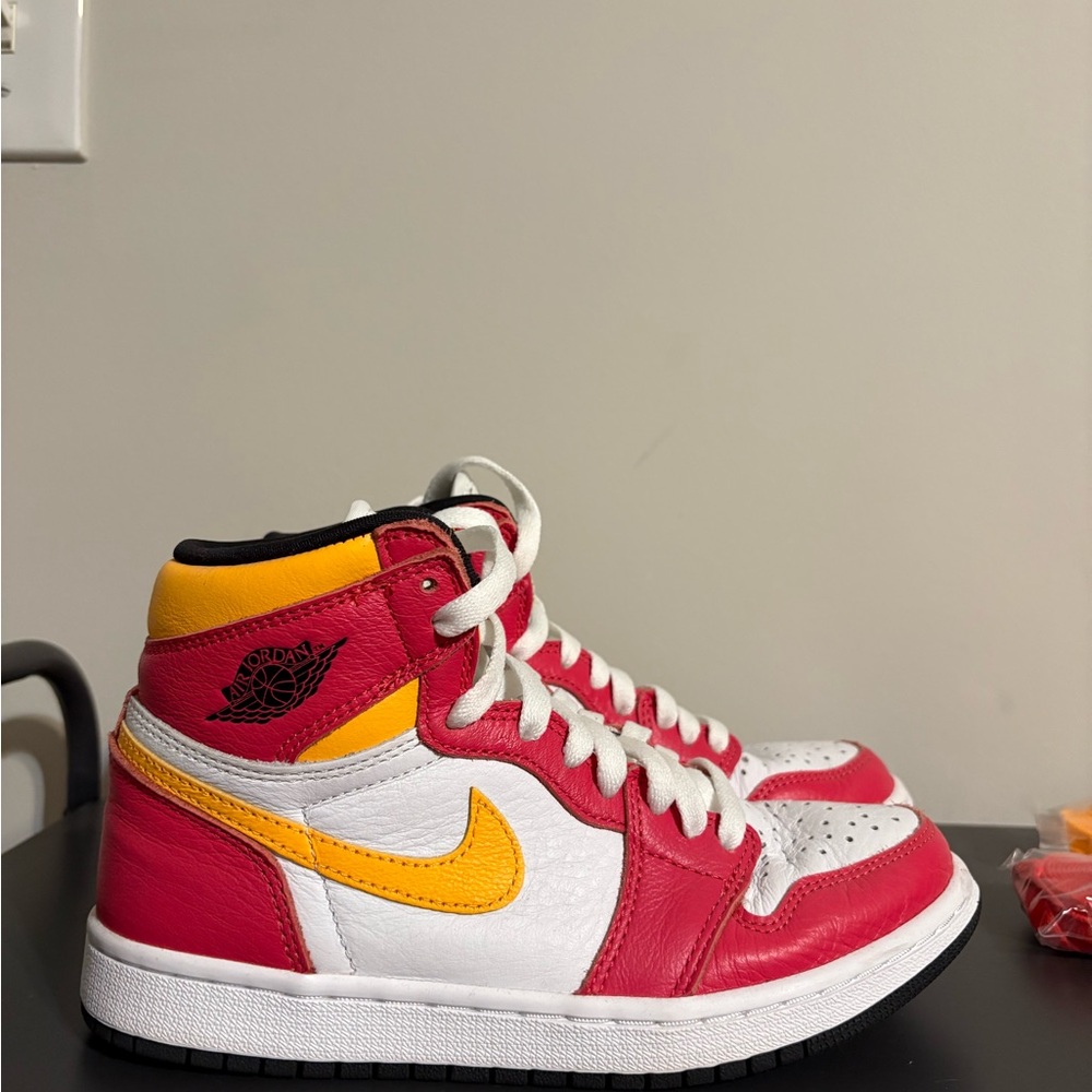 Jordan 1 Retro High OG Sneakers